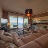  OPATIJA, CENTER - magnificent apartment in a new building, open space, panoramic view, garage Opatija 8160698 thumb2