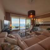  OPATIJA, CENTER - magnificent apartment in a new building, open space, panoramic view, garage Opatija 8160698 thumb27