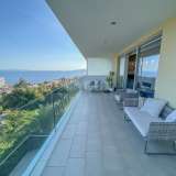  OPATIJA, CENTER - magnificent apartment in a new building, open space, panoramic view, garage Opatija 8160698 thumb4