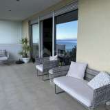  OPATIJA, CENTER - magnificent apartment in a new building, open space, panoramic view, garage Opatija 8160698 thumb20
