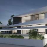  NEWLY BUILT LUXURIOUS SINGLE HOUSE WITH SWIMMING POOL IN VARI Athens 8060700 thumb0