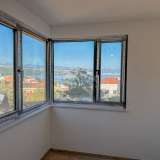  OPATIJA, CENTER - apartment with a garden in a new building in the center of Opatija with a garage, sea view Opatija 8160700 thumb8