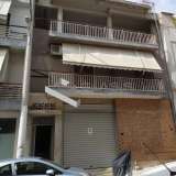  (For Sale) Residential Building || Athens West/Chaidari - 217 Sq.m, 300.000€ Athens 8060701 thumb1