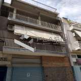  (For Sale) Residential Building || Athens West/Chaidari - 217 Sq.m, 300.000€ Athens 8060701 thumb0