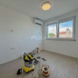  OPATIJA, CENTER - apartment with a garden in a new building in the center of Opatija with a garage, sea view Opatija 8160701 thumb24