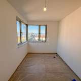 OPATIJA, CENTER - apartment with a garden in a new building in the center of Opatija with a garage, sea view Opatija 8160701 thumb45