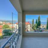  OPATIJA, CENTER - apartment of 67m2 in a new building in the center of Opatija with garage, sea view, 200 meters from the beach Opatija 8160702 thumb2