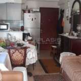  (For Sale) Residential Apartment || Athens Center/Athens - 39 Sq.m, 1 Bedrooms, 123.000€ Athens 8060704 thumb6