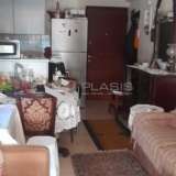  (For Sale) Residential Apartment || Athens Center/Athens - 39 Sq.m, 1 Bedrooms, 123.000€ Athens 8060704 thumb11