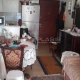  (For Sale) Residential Apartment || Athens Center/Athens - 39 Sq.m, 1 Bedrooms, 123.000€ Athens 8060704 thumb12