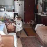  (For Sale) Residential Apartment || Athens Center/Athens - 39 Sq.m, 1 Bedrooms, 123.000€ Athens 8060704 thumb1