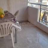  (For Sale) Residential Apartment || Athens Center/Athens - 39 Sq.m, 1 Bedrooms, 123.000€ Athens 8060704 thumb9