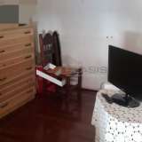  (For Sale) Residential Apartment || Athens Center/Athens - 39 Sq.m, 1 Bedrooms, 123.000€ Athens 8060704 thumb4