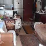  (For Sale) Residential Apartment || Athens Center/Athens - 39 Sq.m, 1 Bedrooms, 123.000€ Athens 8060704 thumb7