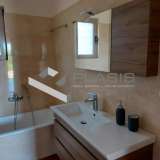  (For Rent) Residential Detached house || East Attica/Anavyssos - 310 Sq.m, 4 Bedrooms, 2.450€ Anavyssos 7960705 thumb3