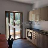  (For Rent) Residential Detached house || East Attica/Anavyssos - 310 Sq.m, 4 Bedrooms, 2.450€ Anavyssos 7960705 thumb0