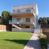  (For Rent) Residential Detached house || East Attica/Anavyssos - 310 Sq.m, 4 Bedrooms, 2.450€ Anavyssos 7960705 thumb9