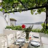  (For Sale) Residential Maisonette || East Attica/ Lavreotiki - 142 Sq.m, 4 Bedrooms, 750.000€ Lavreotiki 7960706 thumb4