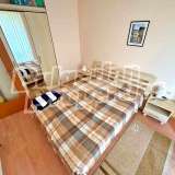  1-bedroom apartment in the gated complex Crown Fort Sveti Vlas resort 8060710 thumb6