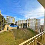  1-bedroom apartment in the gated complex Crown Fort Sveti Vlas resort 8060710 thumb8