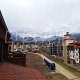  1-bedroom apartment in gated complex Downtown Ski & SPA Bansko city 8060712 thumb4