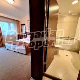  1-bedroom apartment in gated complex Downtown Ski & SPA Bansko city 8060712 thumb11