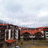  1-bedroom apartment in gated complex Downtown Ski & SPA Bansko city 8060712 thumb17