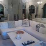  FULLY FURNISHED APARTMENT IN KATO VOULA Athens 8060713 thumb1