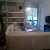  FULLY FURNISHED APARTMENT IN KATO VOULA Athens 8060713 thumb4