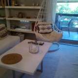  FULLY FURNISHED APARTMENT IN KATO VOULA Athens 8060713 thumb3