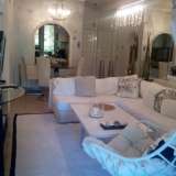  FULLY FURNISHED APARTMENT IN KATO VOULA Athens 8060713 thumb2