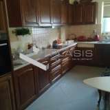  (For Sale) Residential Maisonette || East Attica/Vari-Varkiza - 220 Sq.m, 4 Bedrooms, 580.000€ Athens 7960715 thumb11