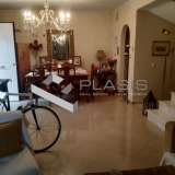  (For Sale) Residential Maisonette || East Attica/Vari-Varkiza - 220 Sq.m, 4 Bedrooms, 580.000€ Athens 7960715 thumb13