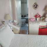  (For Sale) Residential Maisonette || East Attica/Vari-Varkiza - 220 Sq.m, 4 Bedrooms, 580.000€ Athens 7960715 thumb5