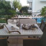  (For Sale) Residential Maisonette || East Attica/Vari-Varkiza - 220 Sq.m, 4 Bedrooms, 580.000€ Athens 7960715 thumb12