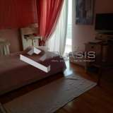  (For Sale) Residential Maisonette || East Attica/Vari-Varkiza - 220 Sq.m, 4 Bedrooms, 580.000€ Athens 7960715 thumb9