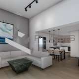 (For Sale) Residential Maisonette || East Attica/Gerakas - 137 Sq.m, 3 Bedrooms, 450.000€ Athens 8060715 thumb2