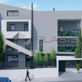  (For Sale) Residential Maisonette || East Attica/Gerakas - 137 Sq.m, 3 Bedrooms, 440.000€ Athens 8060715 thumb1