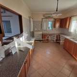  (For Sale) Residential Detached house || East Attica/Nea Makri - 150 Sq.m, 2 Bedrooms, 500.000€ Nea Makri 7960716 thumb3