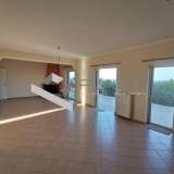  (For Sale) Residential Detached house || East Attica/Nea Makri - 150 Sq.m, 2 Bedrooms, 500.000€ Nea Makri 7960716 thumb1
