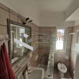  (For Sale) Residential Detached house || East Attica/Nea Makri - 150 Sq.m, 2 Bedrooms, 500.000€ Nea Makri 7960716 thumb6