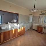  (For Sale) Residential Detached house || East Attica/Nea Makri - 150 Sq.m, 2 Bedrooms, 500.000€ Nea Makri 7960716 thumb4