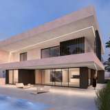  LUXURIOUS DETACHED HOUSE UNDER CONSTRUCTION IN VARI Athens 8060716 thumb1