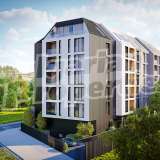  New residential building in Ovcha Kupel quarter Sofia city 8060717 thumb9