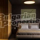  New residential building in Ovcha Kupel quarter Sofia city 8060717 thumb10