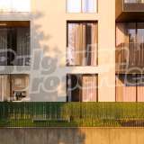  New residential building in Ovcha Kupel quarter Sofia city 8060717 thumb8