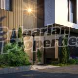 New residential building in Ovcha Kupel quarter Sofia city 8060717 thumb7