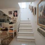  SINGLE HOUSE WITH SEA VIEW IN ALIMOS Athens 8060721 thumb9