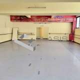  (For Sale) Commercial Commercial Property || Athens Center/Athens - 222 Sq.m, 340.000€ Athens 7960722 thumb2