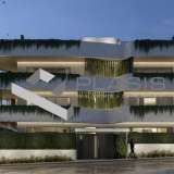  (For Sale) Residential Maisonette || East Attica/Gerakas - 145 Sq.m, 3 Bedrooms, 480.000€ Athens 8060723 thumb11